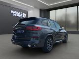 BMW X5 bei Reisemobile.expert - Abbildung (5 / 15)