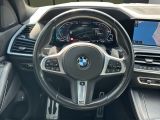 BMW X5 bei Reisemobile.expert - Abbildung (13 / 15)