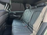 BMW X5 bei Reisemobile.expert - Abbildung (12 / 15)