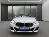 BMW 2er bei Reisemobile.expert - Abbildung (3 / 15)