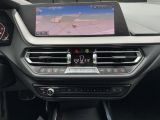 BMW 2er bei Reisemobile.expert - Abbildung (9 / 15)