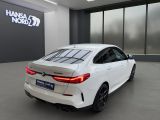 BMW 2er bei Reisemobile.expert - Abbildung (2 / 15)