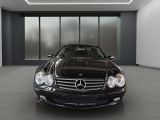 Mercedes-Benz SL-Klasse bei Reisemobile.expert - Abbildung (3 / 15)