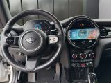 Mini Cooper bei Reisemobile.expert - Abbildung (9 / 15)