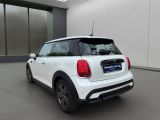 Mini Cooper bei Reisemobile.expert - Abbildung (3 / 15)