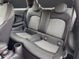 Mini Cooper bei Reisemobile.expert - Abbildung (7 / 15)