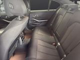 BMW 3er bei Reisemobile.expert - Abbildung (6 / 15)