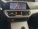 BMW 3er bei Reisemobile.expert - Abbildung (10 / 15)