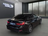 BMW 3er bei Reisemobile.expert - Abbildung (2 / 15)