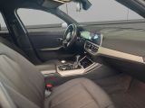 BMW 3er bei Reisemobile.expert - Abbildung (5 / 15)