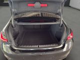 BMW 3er bei Reisemobile.expert - Abbildung (13 / 15)