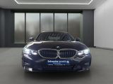 BMW 3er bei Reisemobile.expert - Abbildung (3 / 15)