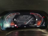 BMW 3er bei Reisemobile.expert - Abbildung (11 / 15)