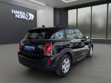 Mini Countryman bei Reisemobile.expert - Abbildung (4 / 15)
