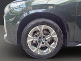 BMW X1 bei Reisemobile.expert - Abbildung (5 / 15)