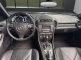 Mercedes-Benz SLK-Klasse bei Reisemobile.expert - Abbildung (7 / 15)