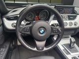 BMW Z4 bei Reisemobile.expert - Abbildung (6 / 15)