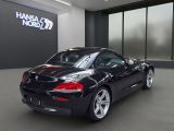 BMW Z4 bei Reisemobile.expert - Abbildung (2 / 15)