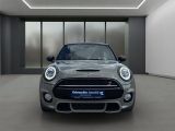 Mini Cooper S bei Reisemobile.expert - Abbildung (3 / 15)