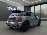 Mini Cooper S bei Reisemobile.expert - Abbildung (2 / 15)
