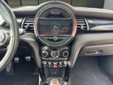 Mini Cooper S bei Reisemobile.expert - Abbildung (10 / 15)