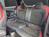 Mini Cooper S bei Reisemobile.expert - Abbildung (6 / 15)