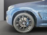 BMW X3 bei Reisemobile.expert - Abbildung (4 / 15)