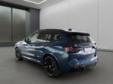 BMW X3 bei Reisemobile.expert - Abbildung (14 / 15)