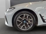 BMW i4 bei Reisemobile.expert - Abbildung (5 / 15)