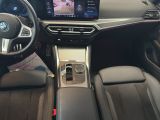 BMW i4 bei Reisemobile.expert - Abbildung (12 / 15)