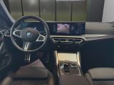 BMW i4 bei Reisemobile.expert - Abbildung (9 / 15)