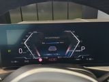 BMW i4 bei Reisemobile.expert - Abbildung (11 / 15)