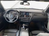 BMW X3 bei Reisemobile.expert - Abbildung (8 / 15)