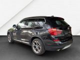 BMW X3 bei Reisemobile.expert - Abbildung (13 / 15)