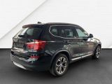 BMW X3 bei Reisemobile.expert - Abbildung (2 / 15)