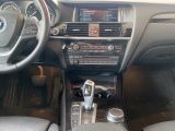 BMW X3 bei Reisemobile.expert - Abbildung (11 / 15)