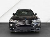 BMW X3 bei Reisemobile.expert - Abbildung (3 / 15)