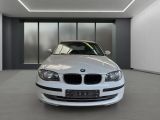 BMW 1er bei Reisemobile.expert - Abbildung (3 / 15)