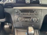 BMW 1er bei Reisemobile.expert - Abbildung (12 / 15)
