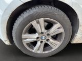 BMW 1er bei Reisemobile.expert - Abbildung (4 / 15)