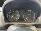 BMW 1er bei Reisemobile.expert - Abbildung (11 / 15)