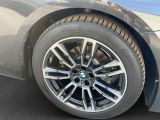 BMW 5er bei Reisemobile.expert - Abbildung (4 / 15)