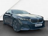 BMW 5er bei Reisemobile.expert - Abbildung (14 / 15)