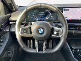 BMW 5er bei Reisemobile.expert - Abbildung (7 / 15)