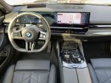 BMW 5er bei Reisemobile.expert - Abbildung (8 / 15)