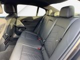 BMW 5er bei Reisemobile.expert - Abbildung (6 / 15)