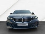 BMW 5er bei Reisemobile.expert - Abbildung (3 / 15)