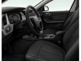 BMW 1er bei Reisemobile.expert - Abbildung (3 / 6)