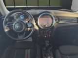 Mini Cooper bei Reisemobile.expert - Abbildung (9 / 15)