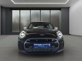 Mini Cooper bei Reisemobile.expert - Abbildung (3 / 15)